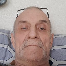 ������, ������, 63 ����