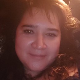 ������, ���������, 49 ���