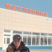 Марат, 62 года, Москва Марат, 62 года, Москва