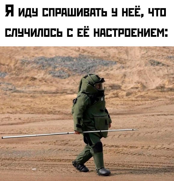    - 12  2025  18:53