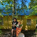 ���� ������, ������, 51 ��� - ��������� 22 ������ 2026 � ������ ���� ����������