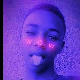 Ibrahim Sidibe, �����������, 20 ���