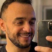 ������, 33 ����, �����-���������