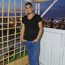 ���� Murat, �����, 36 ��� - ��������� 17 ������ 2026 � ������ ���� ����������