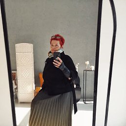 ����, ����-���������