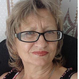 ����, �����������, 68 ���