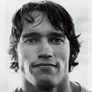 ������, 38 ���, ������