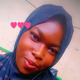 Awa, �����������, 24 ����