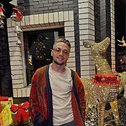 ������, 35 ���, �����