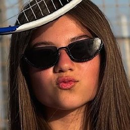 ����, ������