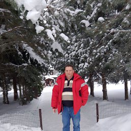 ���� ������� ��������, �����, 56 ��� - ��������� 24 ������ 2026