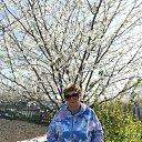 ���� �������, �������, 59 ��� - ��������� 4 ������ 2025