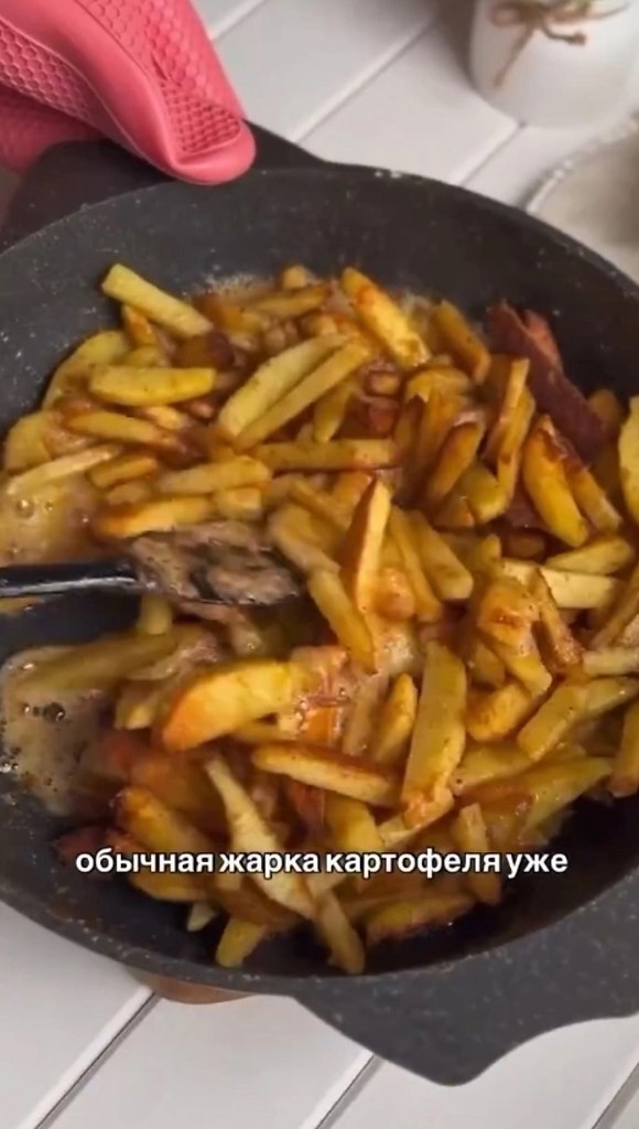 ������ ������� �ap����� ������ ��� - 2