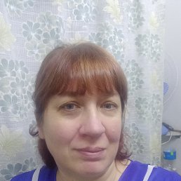 , 43, 