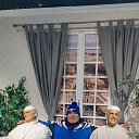���� �����, ����������, 37 ��� - ��������� 30 ������ 2024 � ������ �igrok241�