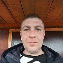 ���� �����, �������, 39 ��� - ��������� 19 ���� 2025 � ������ ���� ����������