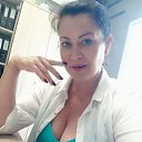 ���� Irina, ������� - ��������� 20 ���� 2026 � ������ ���� ����������