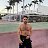 ���� �����, ����������, 29 ��� - ��������� 23 ���� 2026