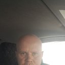 ���� �������, ��������, 45 ��� - ��������� 27 ������ 2026 � ������ ���� ����������