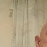 Nikolay, 44, 