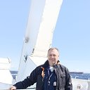 ���� �����, �����-���������, 54 ���� - ��������� 20 ��� 2025 � ������ ���� ����������