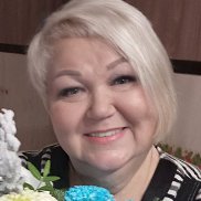 Валентина, 60 лет, Пенза Валентина, 60 лет, Пенза