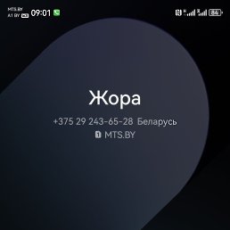 ���� ������, �����, 53 ���� - ��������� 7 ������� 2026