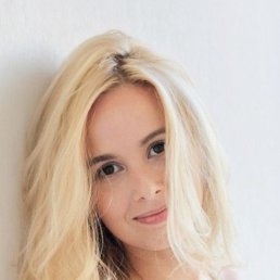 ����� ������, ������, 24 ����
