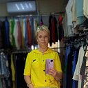 ���� �����, ������ �������, 56 ��� - ��������� 13 ���� 2025 � ������ ���� ����������