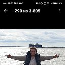  , -, 50  -  13  2024    