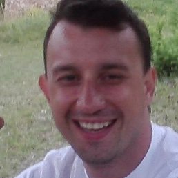 �����, ������, 36 ���