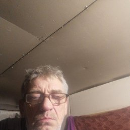 , 52, 