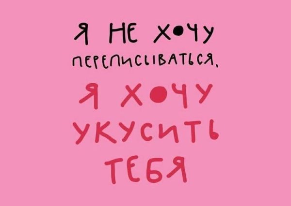 :)