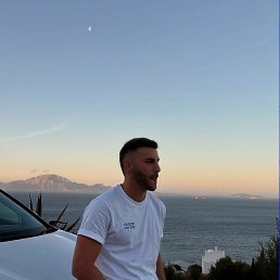 �����, �����������, 35 ���