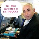 ���� �����, ����, 60 ��� - ��������� 30 ������ 2023 � ������ ���� ����������