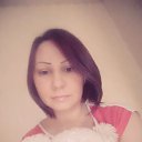 ���� ���������, �������, 42 ���� - ��������� 24 ������� 2025