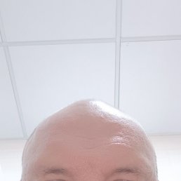 , , 40 