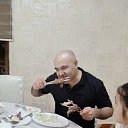 ���� ������, �������, 36 ��� - ��������� 20 ������� 2025