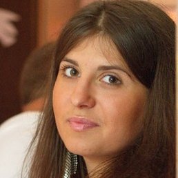 �������, �����������, 35 ���