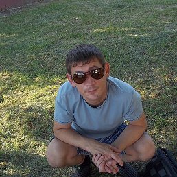 Dmitry, �����-���������, 40 ���