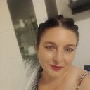 ���� �����, ������, 46 ��� - ��������� 31 ������ 2025 � ������ ���� ����������