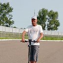 ���� �����, �������, 45 ��� - ��������� 1 ���� 2025 � ������ ���� ����������