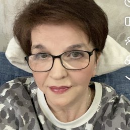 ����*****, ���������, 65 ���