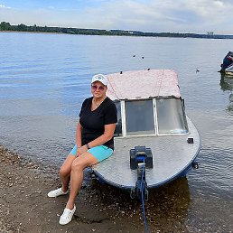 �������, �����������, 67 ���