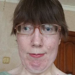 , , 40 