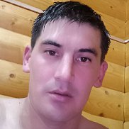 �����, 31 ���, �������