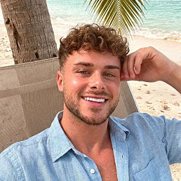 �����, 33 ����, ����