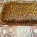 ���� �������, �������, 47 ��� - ��������� 12 ������ 2025 � ������ ������ ��������