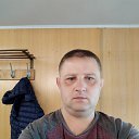 ���� �����, �����������, 40 ��� - ��������� 6 ������ 2026 � ������ ���� ����������