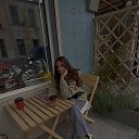 ���� ���, ������, 27 ��� - ��������� 5 ������� 2024 � ������ ���� ����������